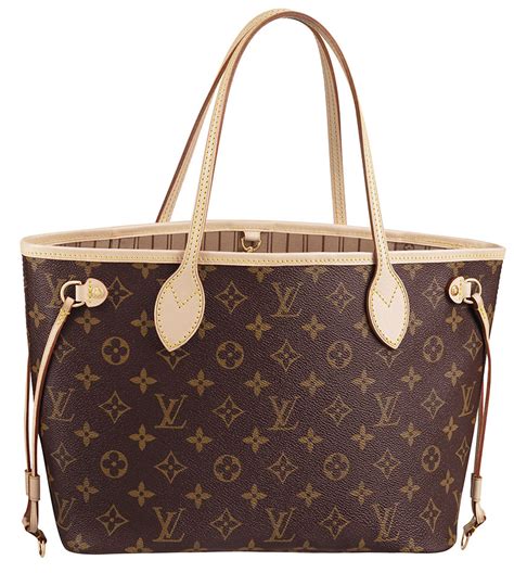 how long does a louis vuitton bag last|are Louis Vuitton bags stamped.